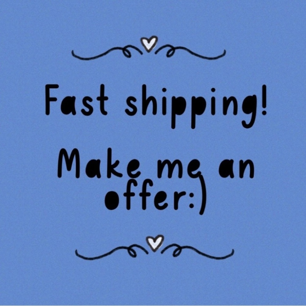 KATE SPADE Nightie Lemons Chemise sz M - Picture 8 of 8